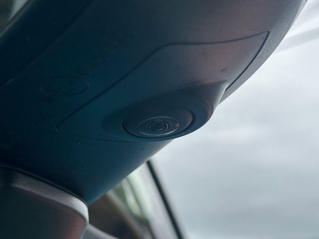 DAIHATSU THOR 2024 Image 31