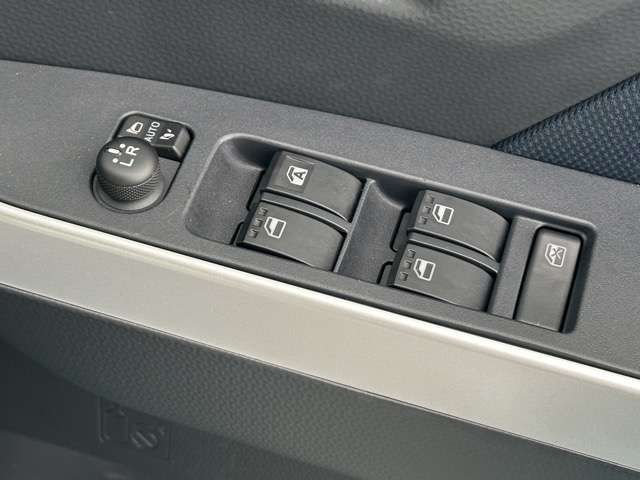 DAIHATSU THOR 2024 Image 31