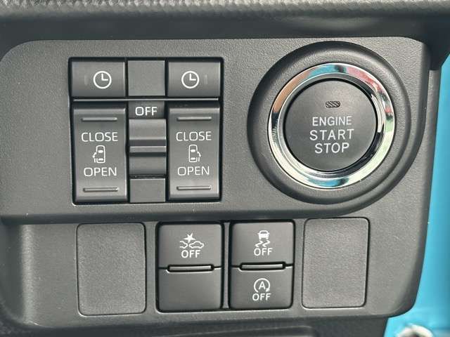 DAIHATSU THOR 2024 Image 31