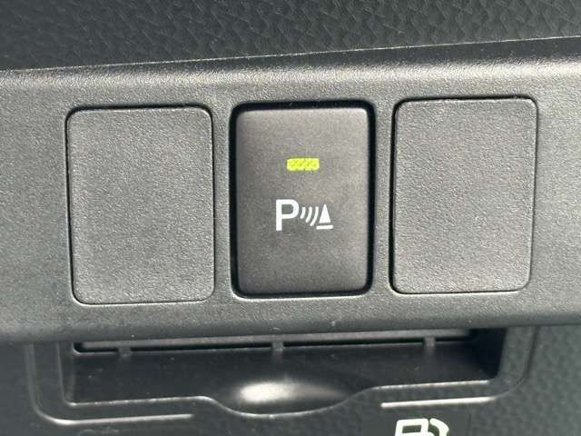 DAIHATSU THOR 2024 Image 31