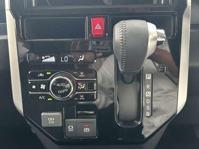 DAIHATSU THOR 2024 Image 31