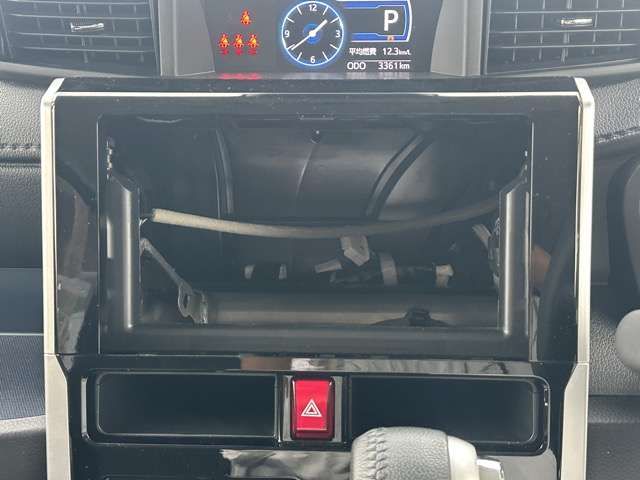 DAIHATSU THOR 2024 Image 31