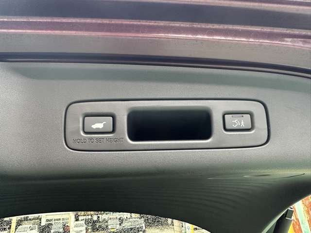 HONDA ZR-V E:HEV 2022 Image 31