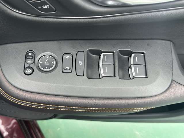 HONDA ZR-V E:HEV 2022 Image 31