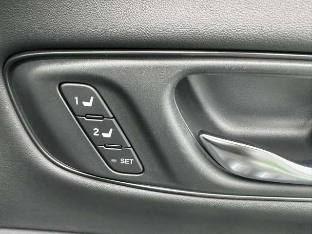 HONDA ZR-V E:HEV 2022 Image 31