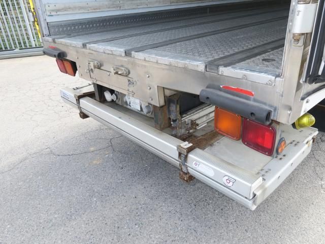 ISUZU FORWARD 2014 Image 31