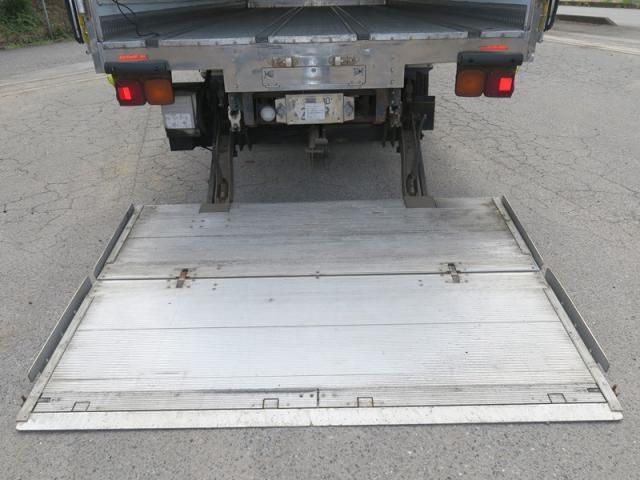 ISUZU FORWARD 2014 Image 31