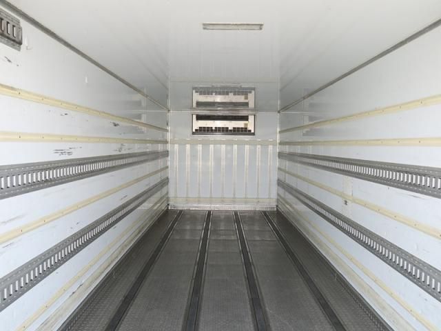 ISUZU FORWARD 2014 Image 31