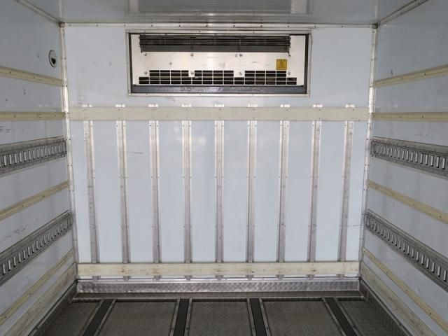 ISUZU FORWARD 2014 Image 31