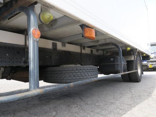 ISUZU FORWARD 2014 Image 31