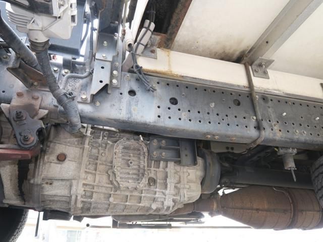 ISUZU FORWARD 2014 Image 31