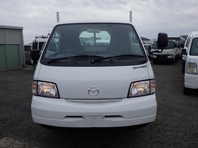 MAZDA BONGO TRUCK 1.15T 2W 2020 Image 31