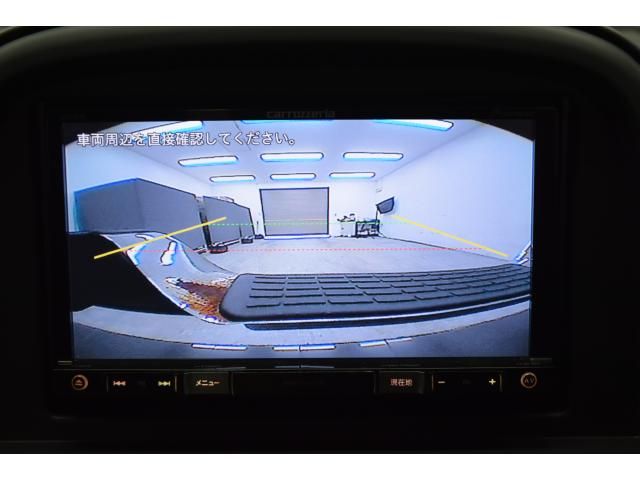 NISSAN DATSUN 4WD 2002 Image 31