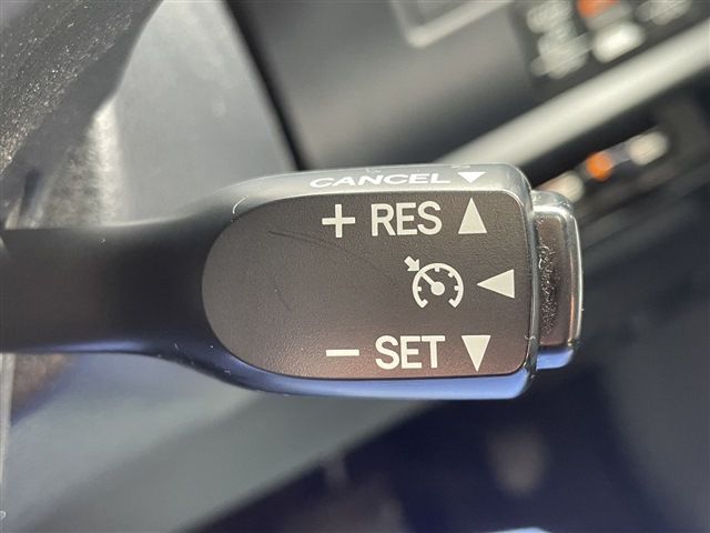 TOYOTA ESQUIRE 4WD 2014 Image 31