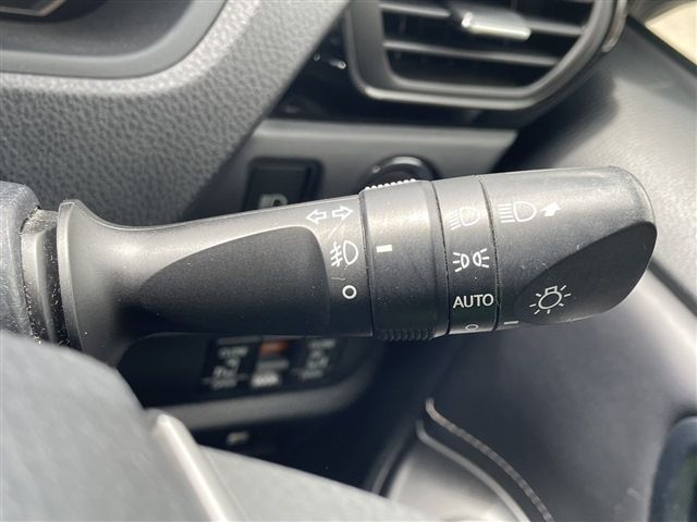 TOYOTA ESQUIRE 4WD 2014 Image 31