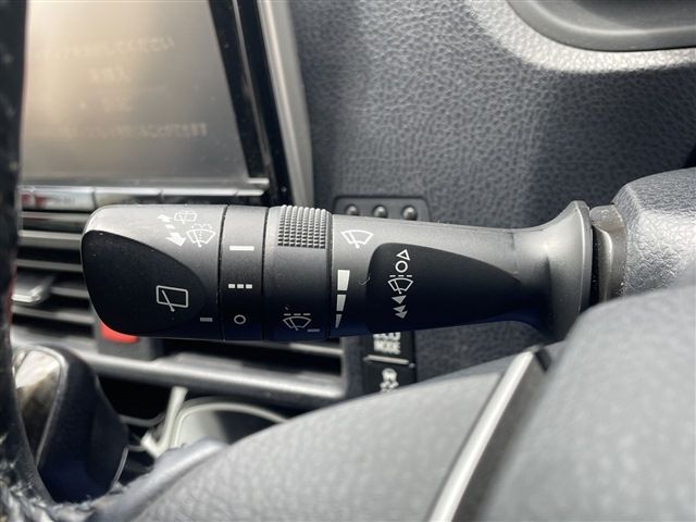 TOYOTA ESQUIRE 4WD 2014 Image 31