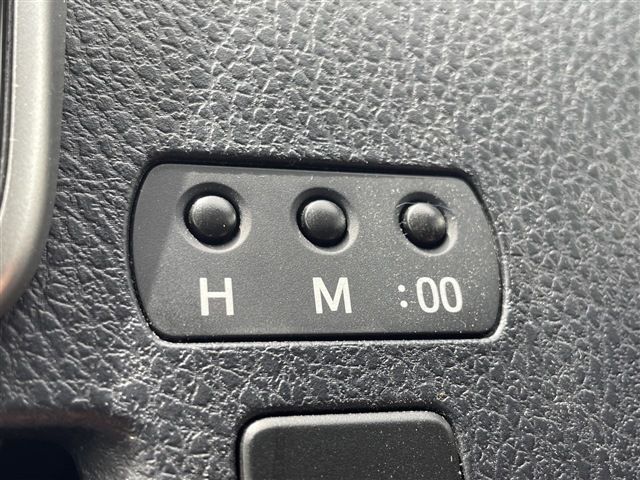 TOYOTA ESQUIRE 4WD 2014 Image 31