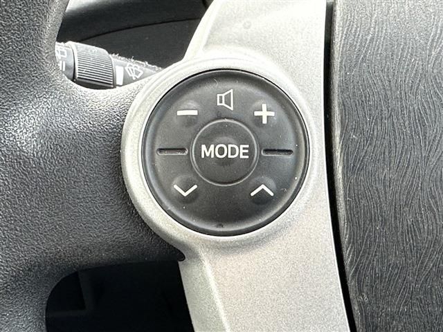 TOYOTA PRIUS 2009 Image 31