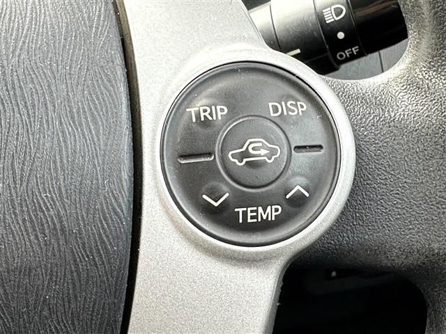 TOYOTA PRIUS 2009 Image 31