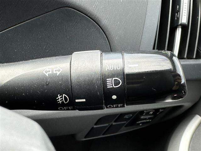 TOYOTA PRIUS 2009 Image 31