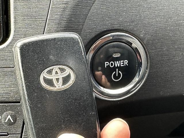 TOYOTA PRIUS 2009 Image 31