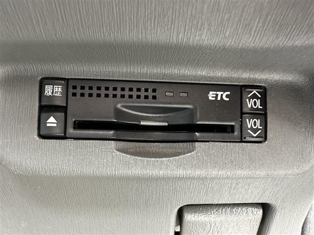 TOYOTA PRIUS 2009 Image 31