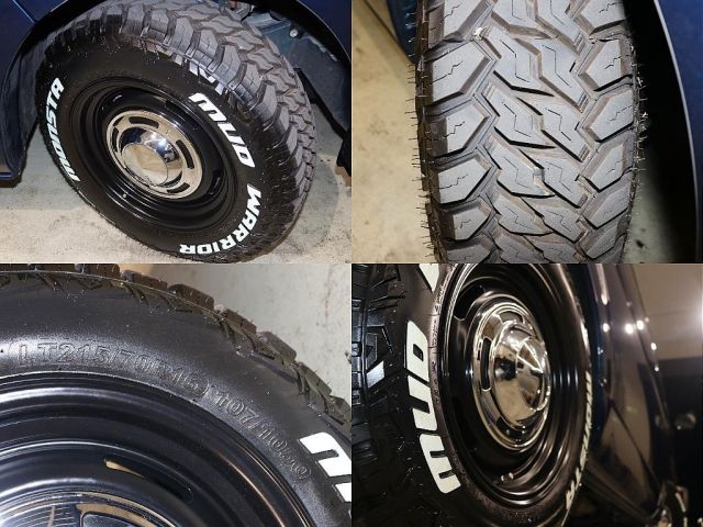 TOYOTA HIACE VAN 1.15T 2WD 2019 Image 31