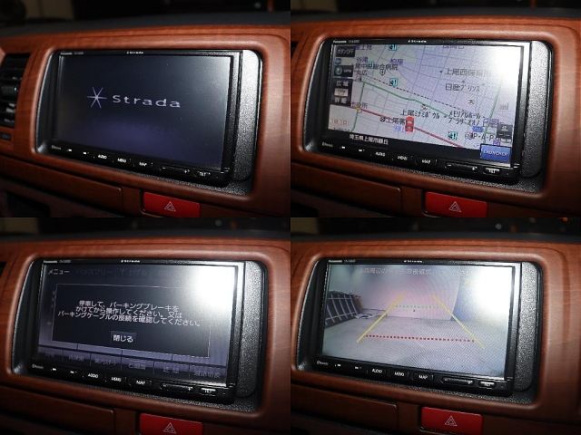 TOYOTA HIACE VAN 1.15T 2WD 2019 Image 31