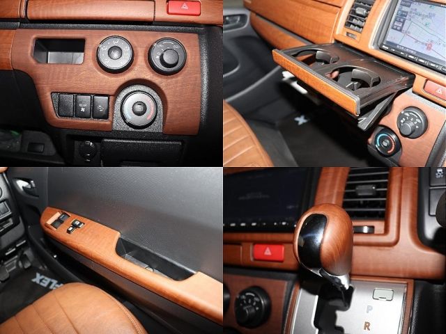 TOYOTA HIACE VAN 1.15T 2WD 2019 Image 31