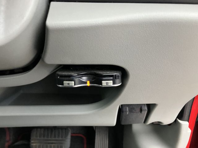 MITSUBISHI I 2010 Image 31