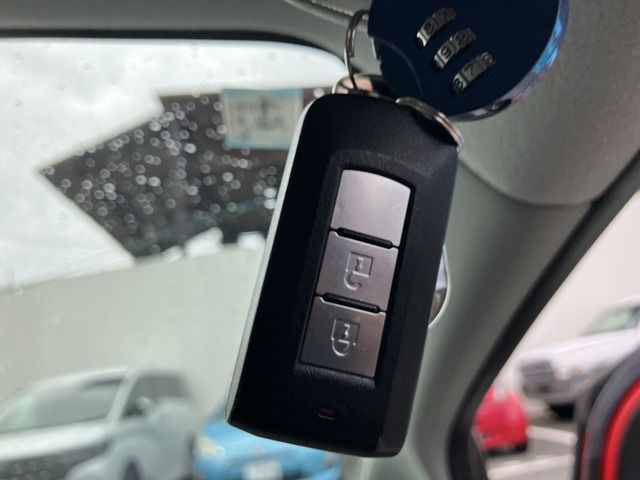 MITSUBISHI I 2010 Image 31