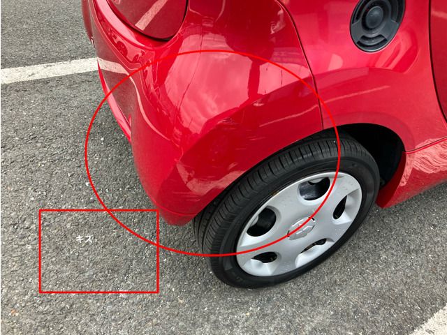 MITSUBISHI I 2010 Image 31