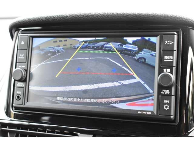 MITSUBISHI ECLIPSE CROSS PHEV 2022 Image 31