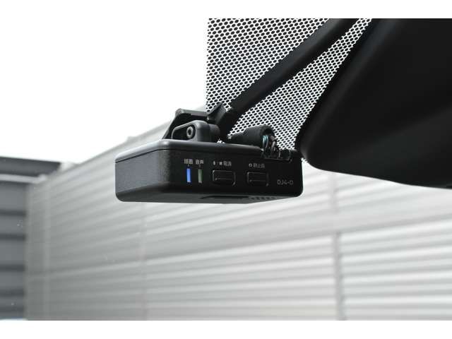 MITSUBISHI ECLIPSE CROSS PHEV 2022 Image 31