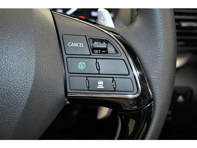 MITSUBISHI ECLIPSE CROSS PHEV 2022 Image 31