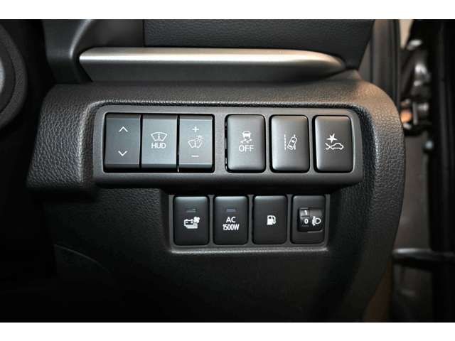 MITSUBISHI ECLIPSE CROSS PHEV 2022 Image 31