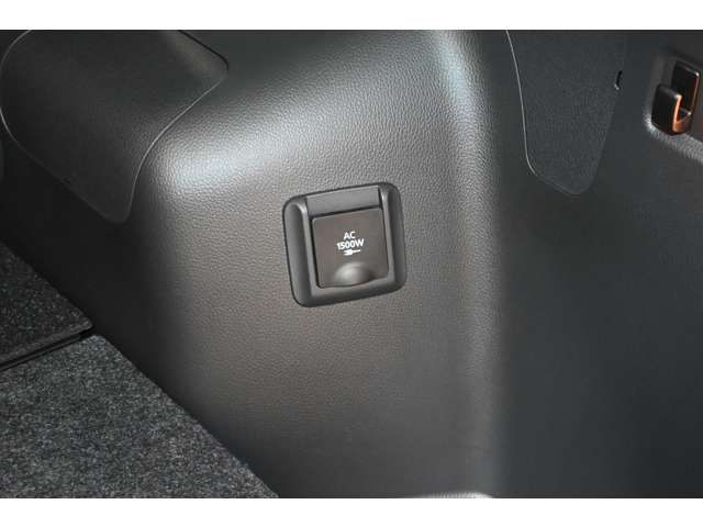 MITSUBISHI ECLIPSE CROSS PHEV 2022 Image 31