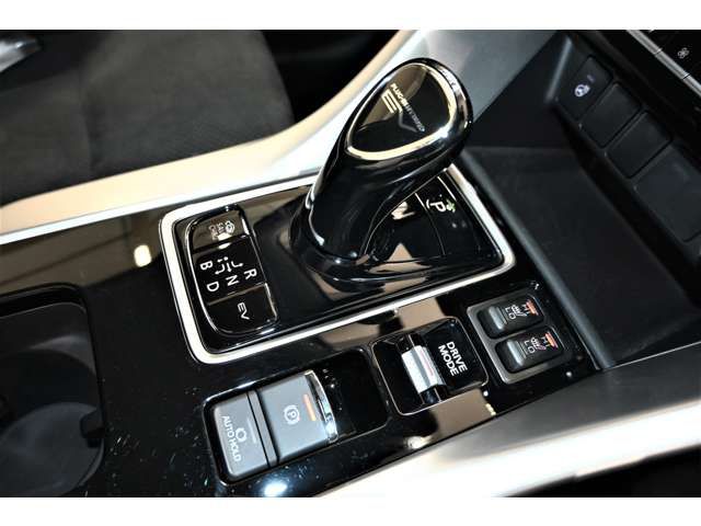 MITSUBISHI ECLIPSE CROSS PHEV 2022 Image 31