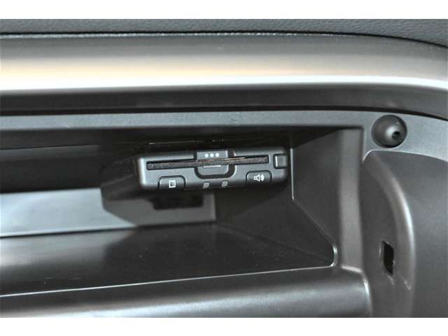 MITSUBISHI ECLIPSE CROSS PHEV 2022 Image 31