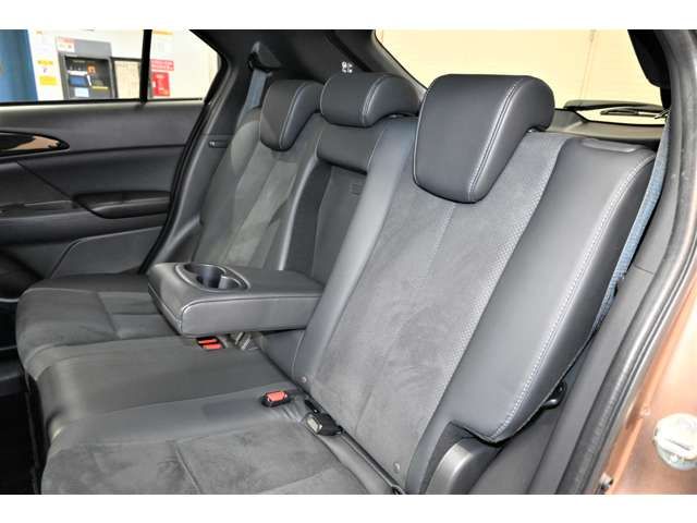 MITSUBISHI ECLIPSE CROSS PHEV 2022 Image 31