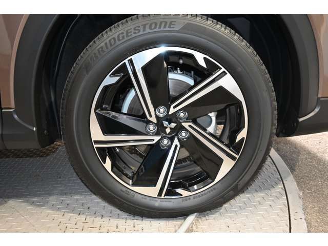 MITSUBISHI ECLIPSE CROSS PHEV 2022 Image 31