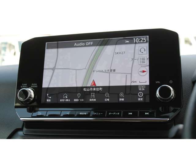 MITSUBISHI EK X EV 2022 Image 31