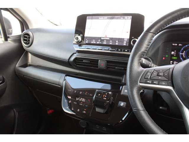 MITSUBISHI EK X EV 2022 Image 31