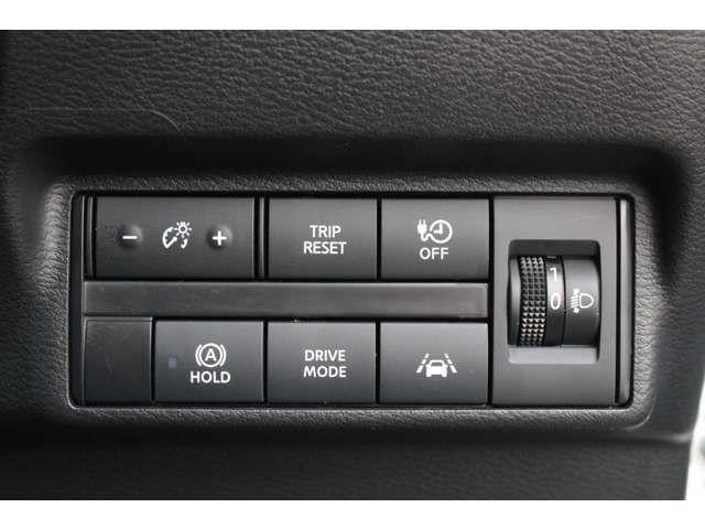 MITSUBISHI EK X EV 2022 Image 31