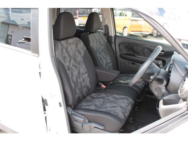 MITSUBISHI EK X EV 2022 Image 31