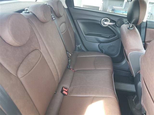 FIAT 500X 2016 Image 31