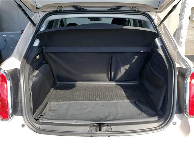 FIAT 500X 2016 Image 31