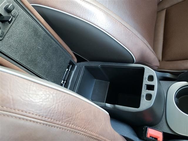 FIAT 500X 2016 Image 31