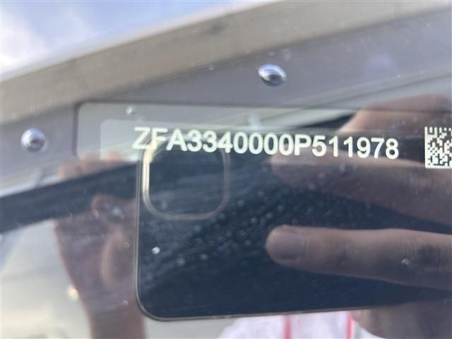 FIAT 500X 2016 Image 31