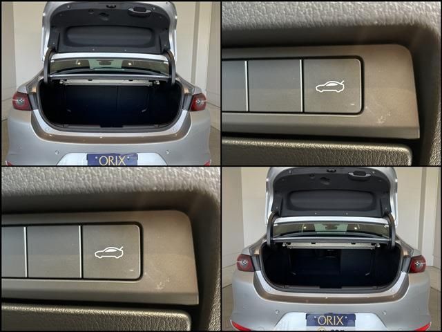 MAZDA 3 SEDAN 2021 Image 31